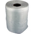 Fiberglass tape
