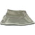 Double-woven fiberglass cloth
