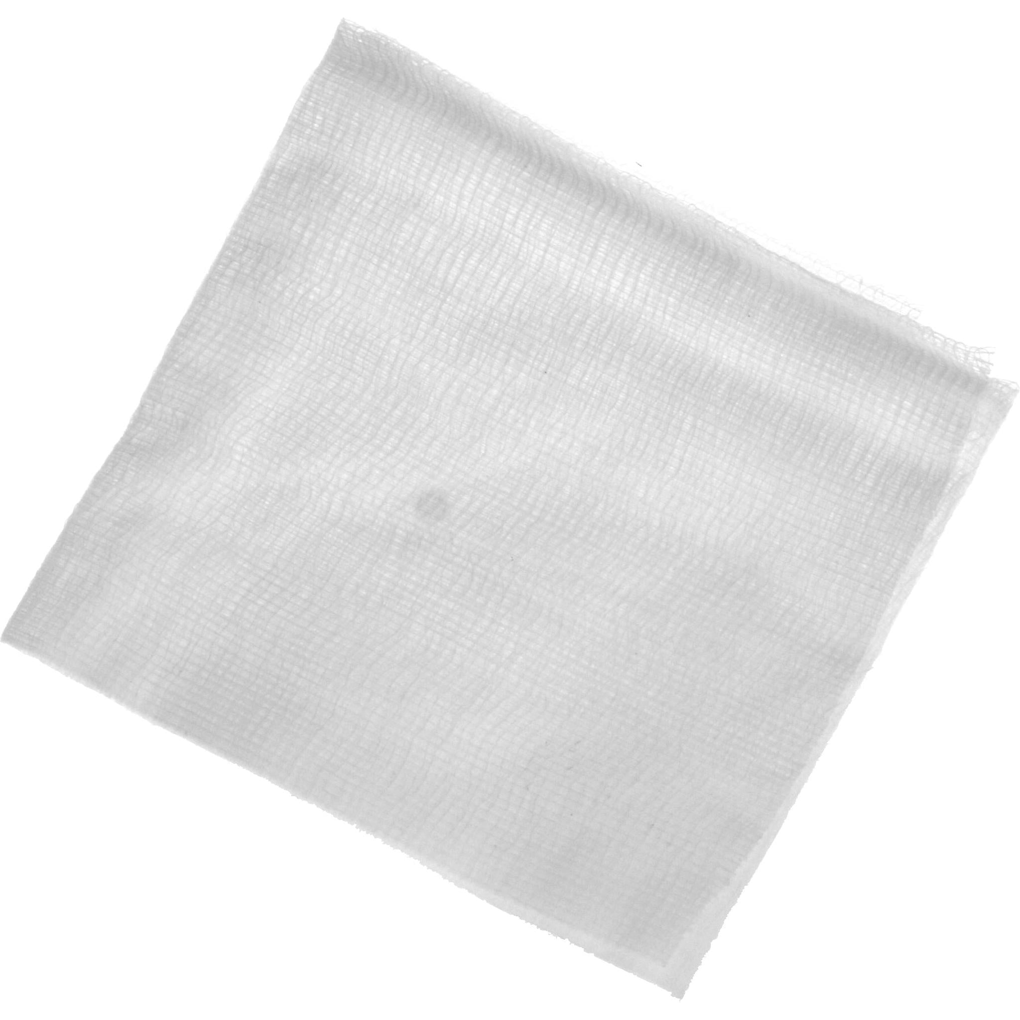 Taccy Støvklut selvklebende