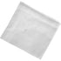 Taccy Dust cloth self-adhesive