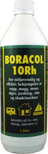 Boracol 10_3Bd