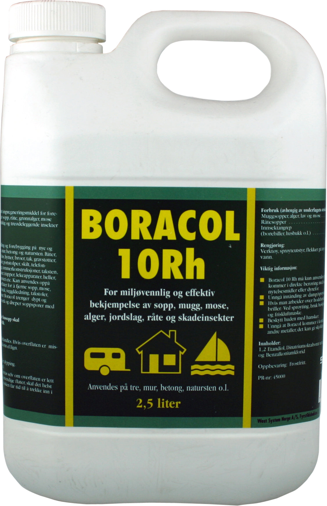 Boracol 10_3Bd