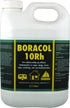 Boracol 10_3Bd