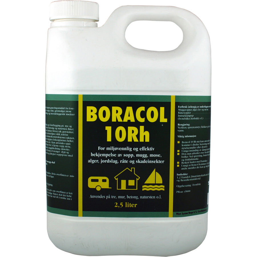 Boracol 10_3Bd
