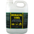 Boracol 10_3Bd
