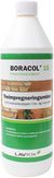 Boracol 15