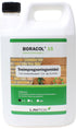 Boracol 15