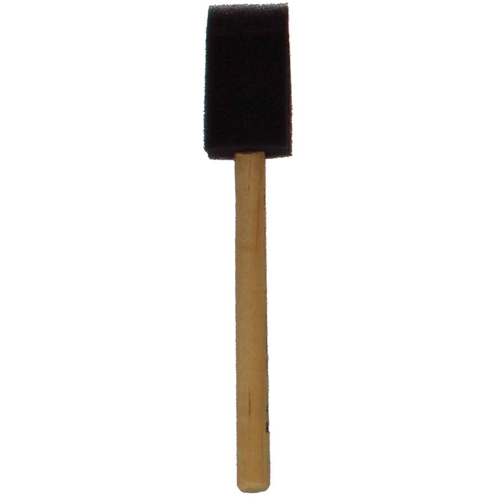 Foam repellent