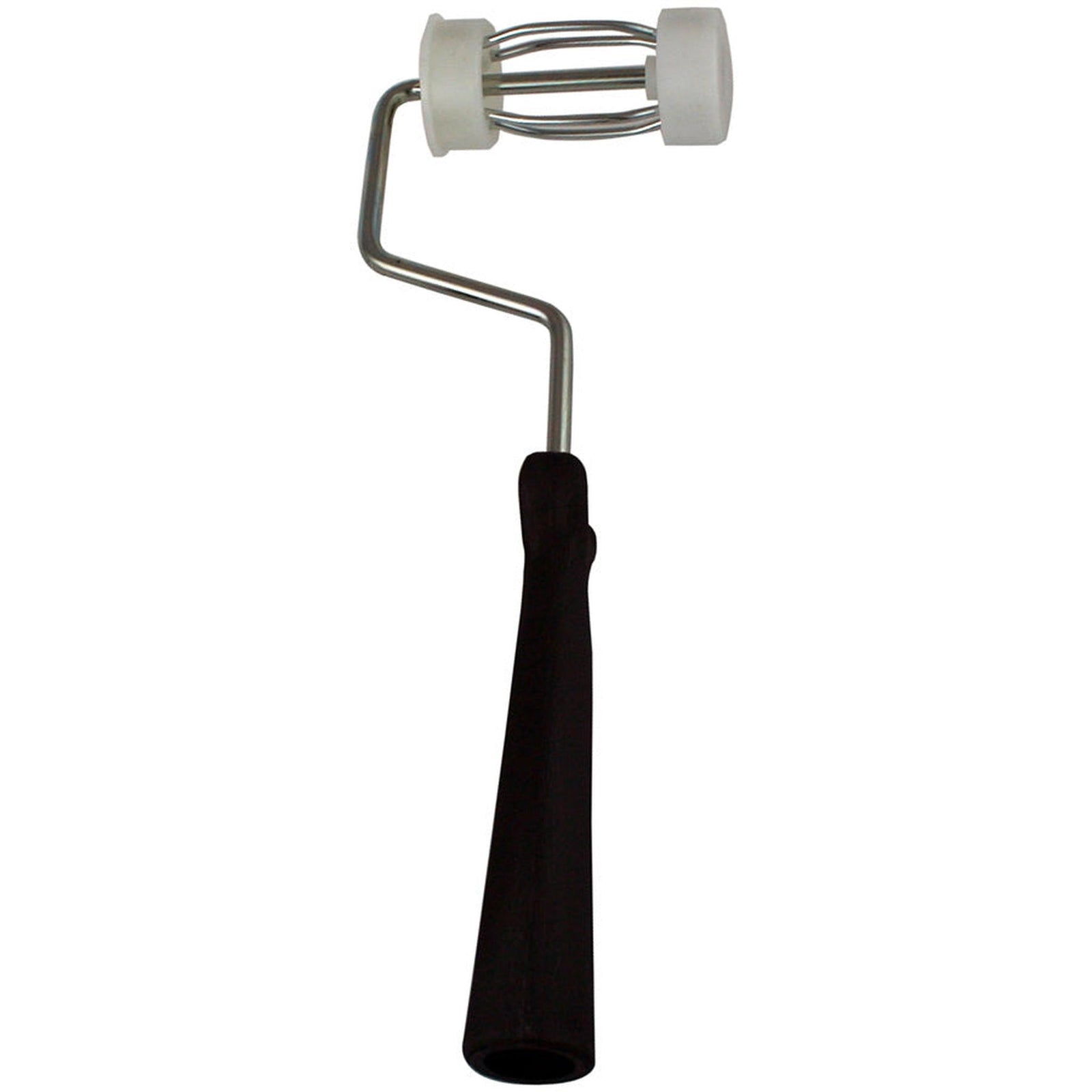 Roller handle