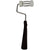 Roller handle