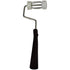 Roller handle