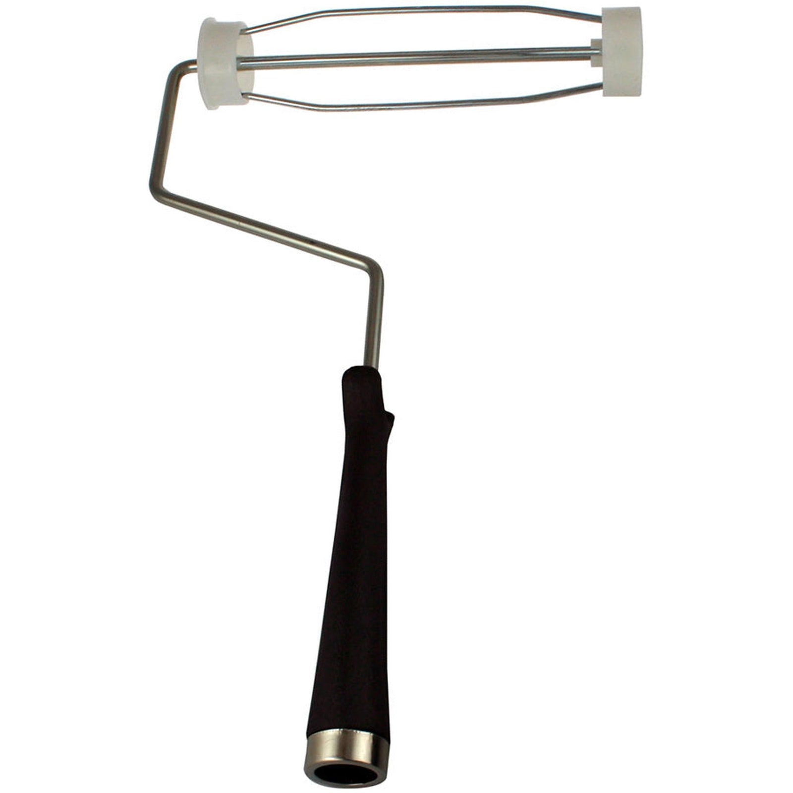 Roller handle
