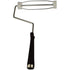 Roller handle