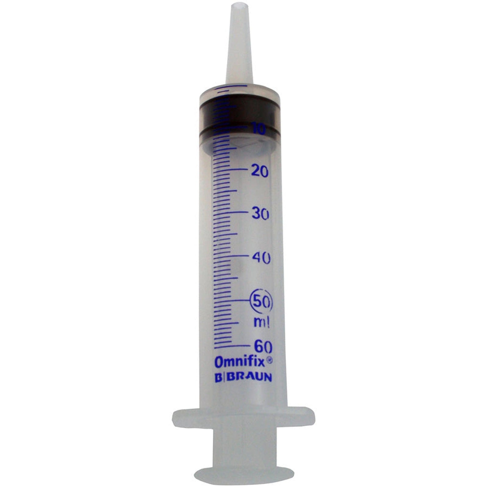 Syringe