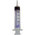 Syringe