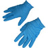Disposable gloves, 5 pairs