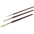 Schuller Brush Set Gussow 3 pieces