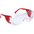 Schuller Safety Glasses Safeview