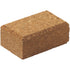 Schuller Sanding block cork Corkpad