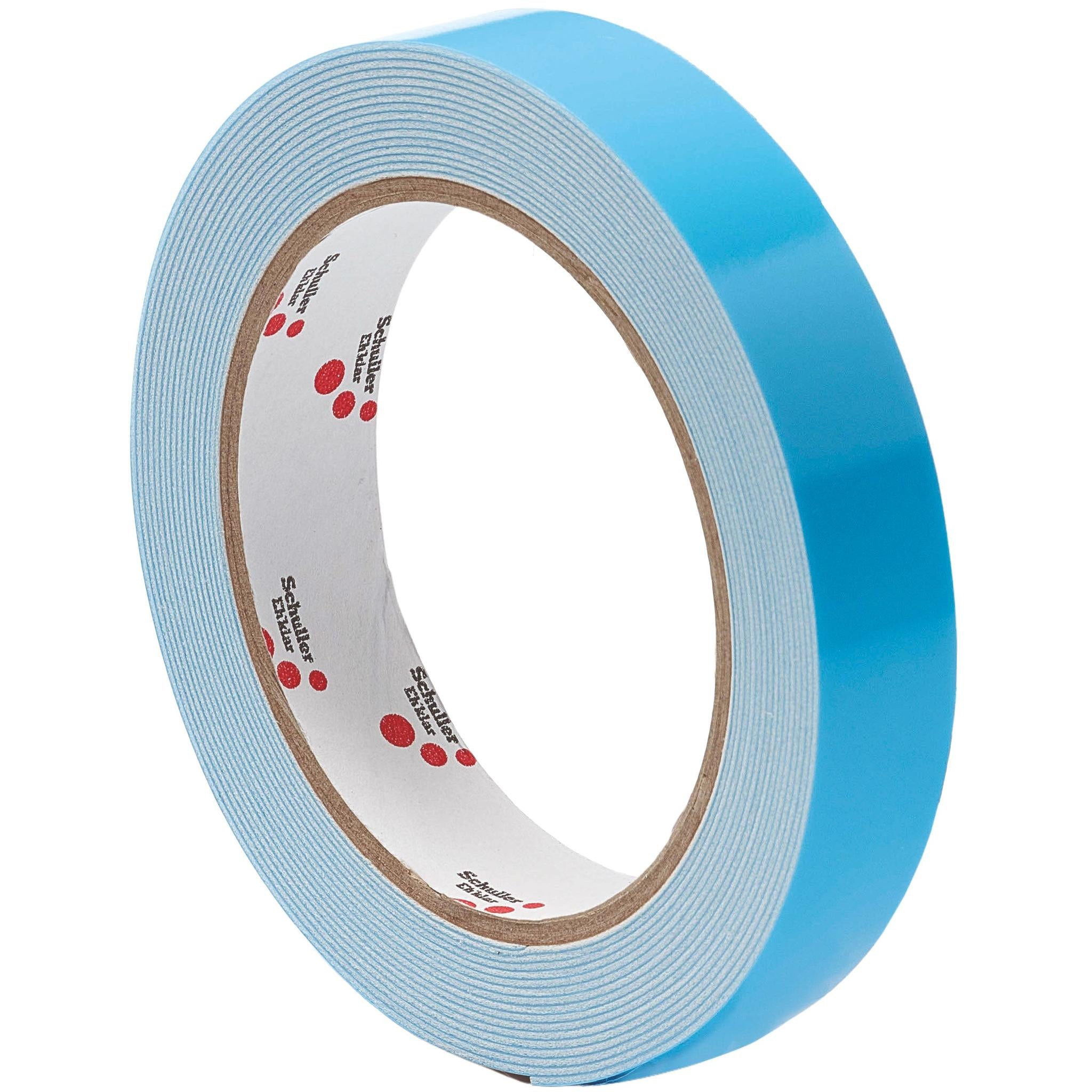 Schuller Mounting tape Montage Mirror 19 mm x 5 m