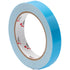 Schuller Mounting tape Montage Mirror 19 mm x 5 m