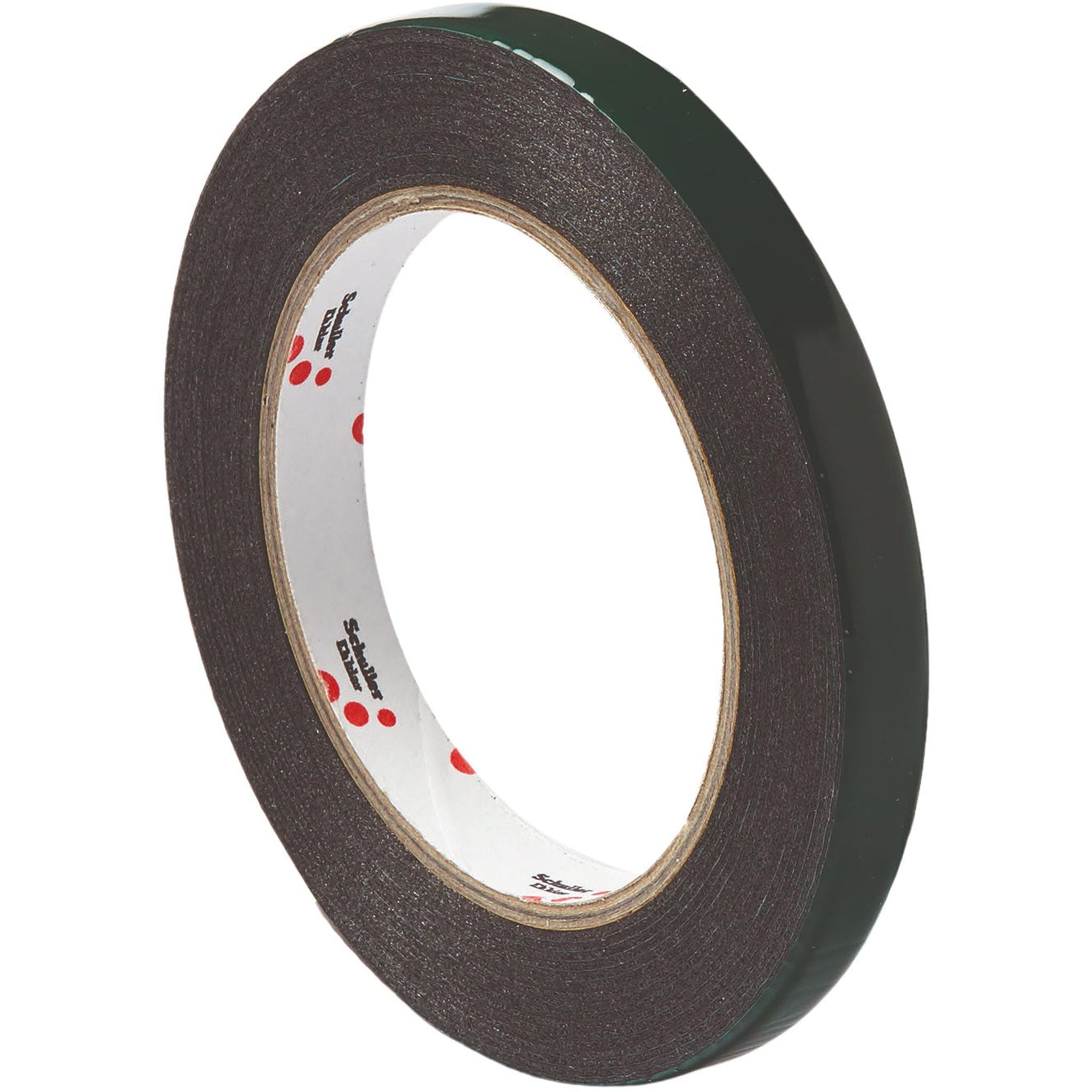 Schuller Monteringstape Mount 19 mm x 5 m