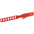 Schuller Stirring stick plastic Spin Mano 28 cm