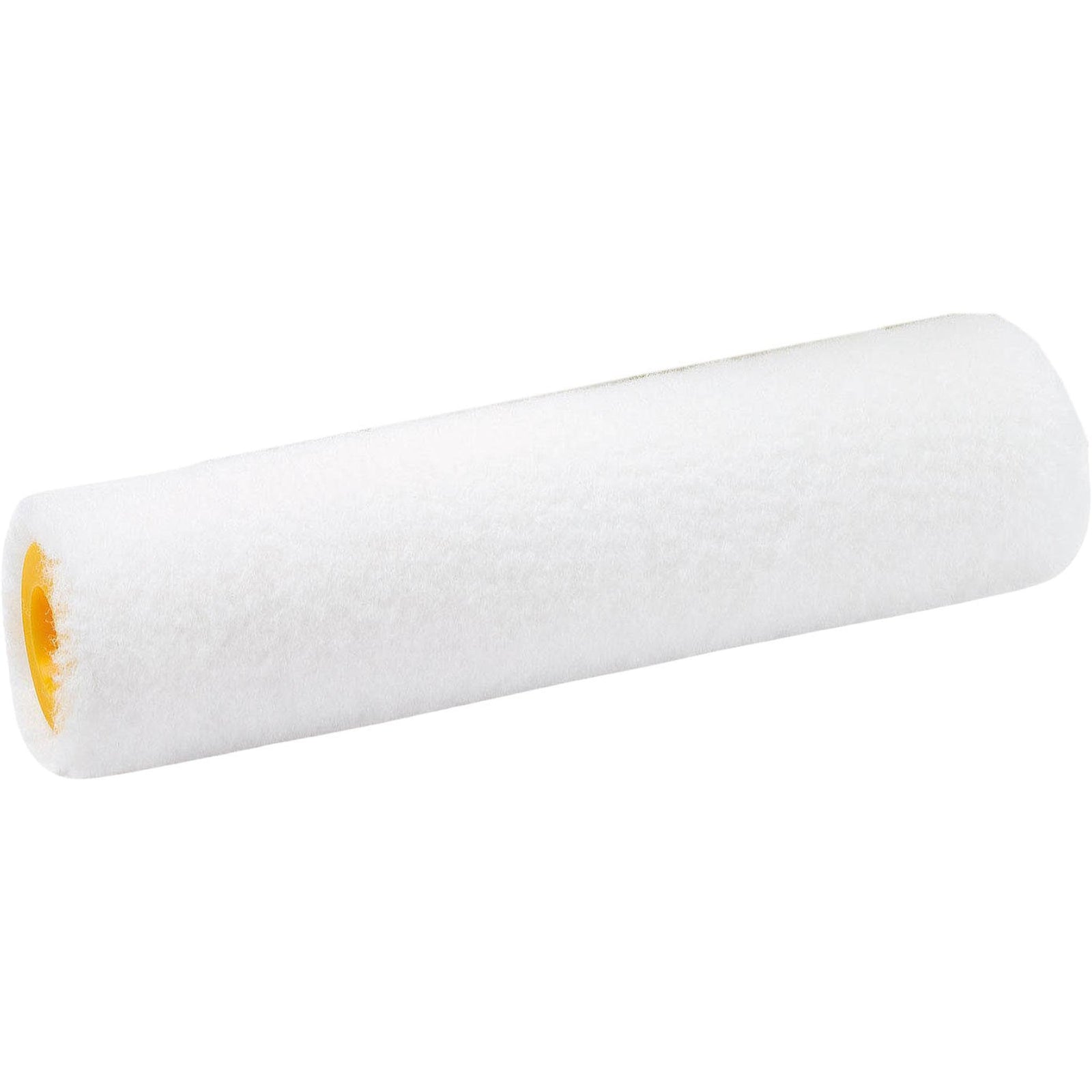 Schuller Mini malerulle 4 mm Felt HK 15 cm