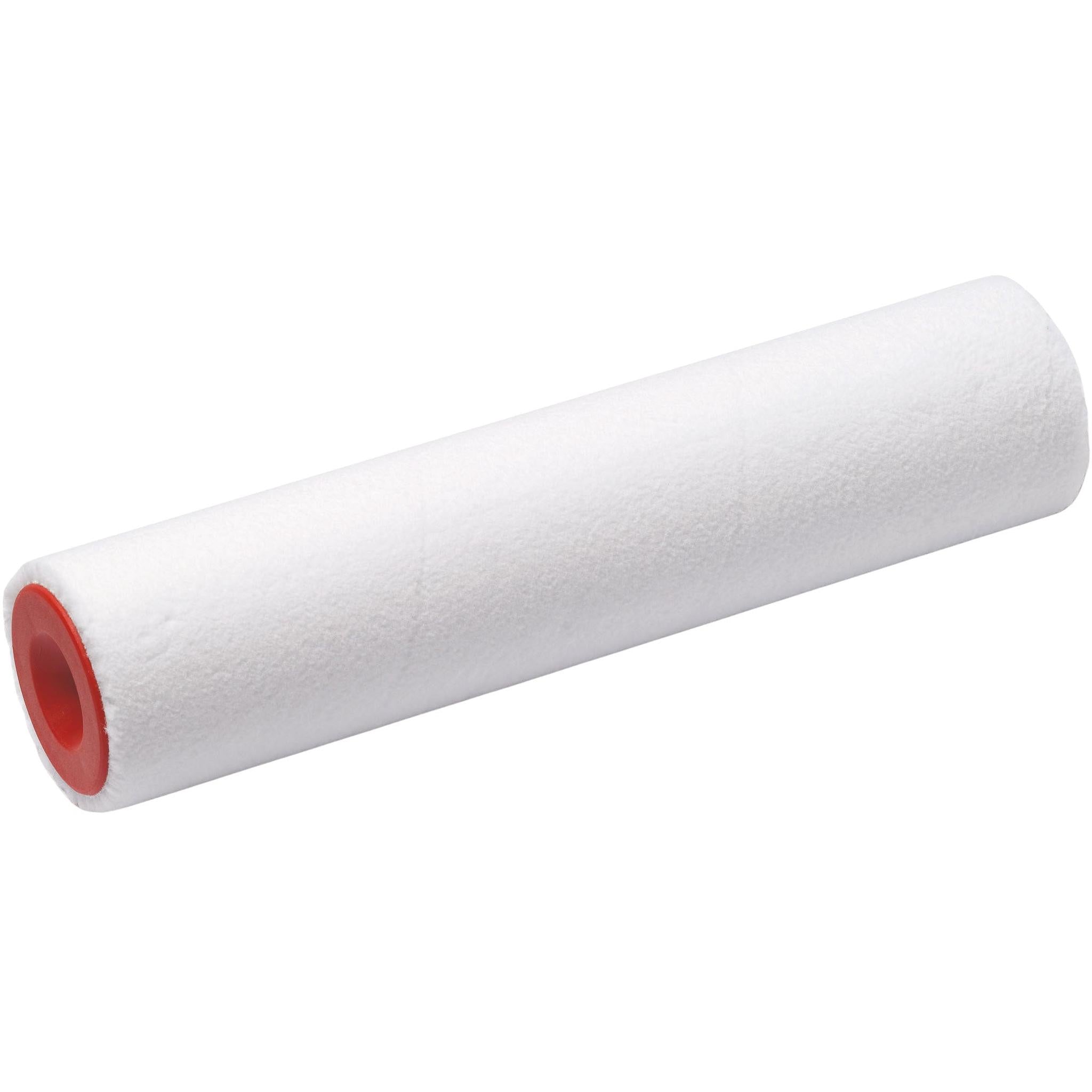 Schuller Malerulle 4 mm Felt 18 cm