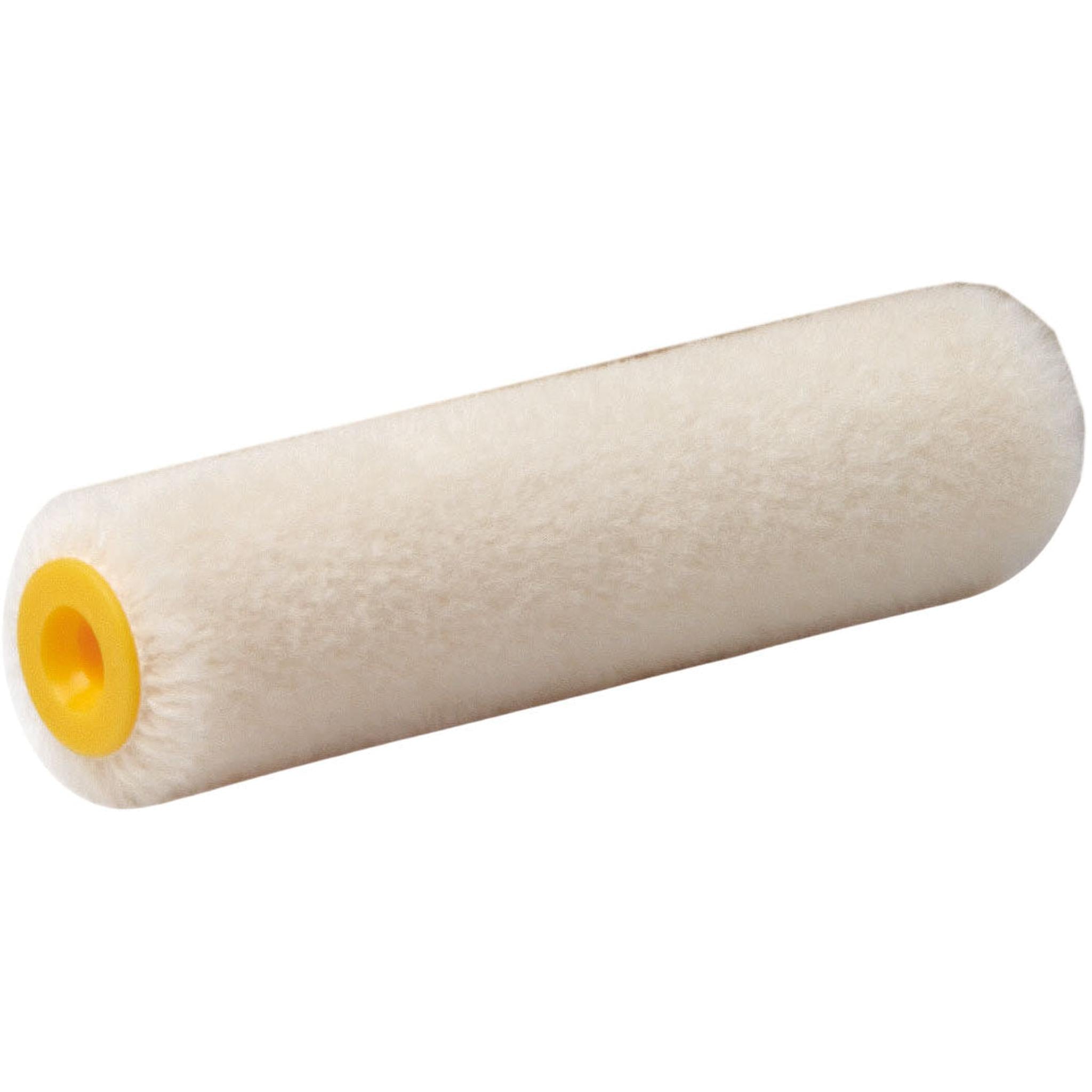 Schuller Mini malerulle 4 mm Velvet HK 10 cm