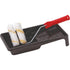Schuller Mini roller set Goldline HK 10 cm