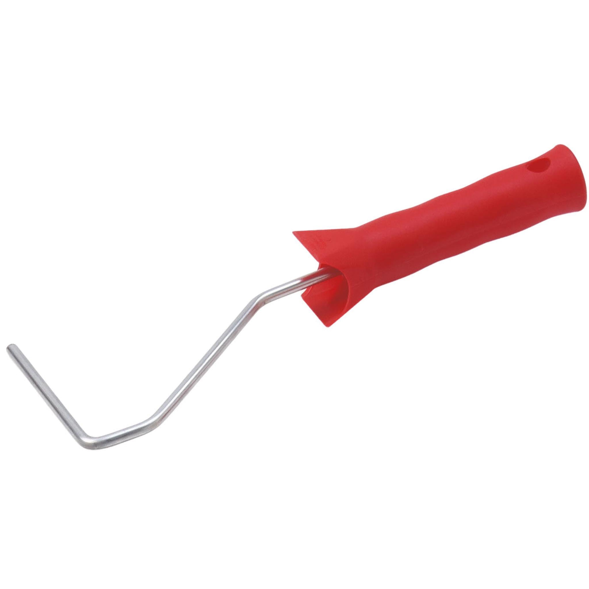 Schuller Rulleskaft Grip HK