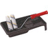 Schuller Mini roller set Paintline HK 10 cm