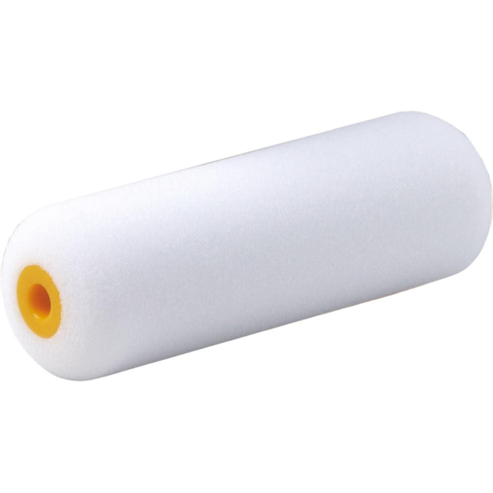 Schuller Mini paint roller foam Soft Pro HK 11 cm R/R