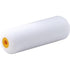 Schuller Mini paint roller foam Soft Pro HK 11 cm R/R