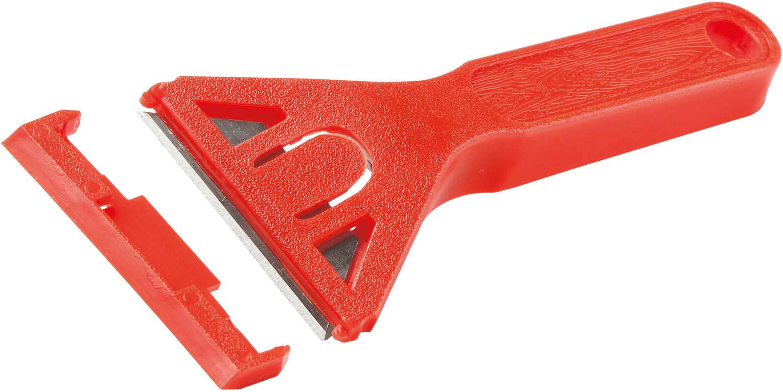 Schuller Paint scraper mini Toco 70 mm