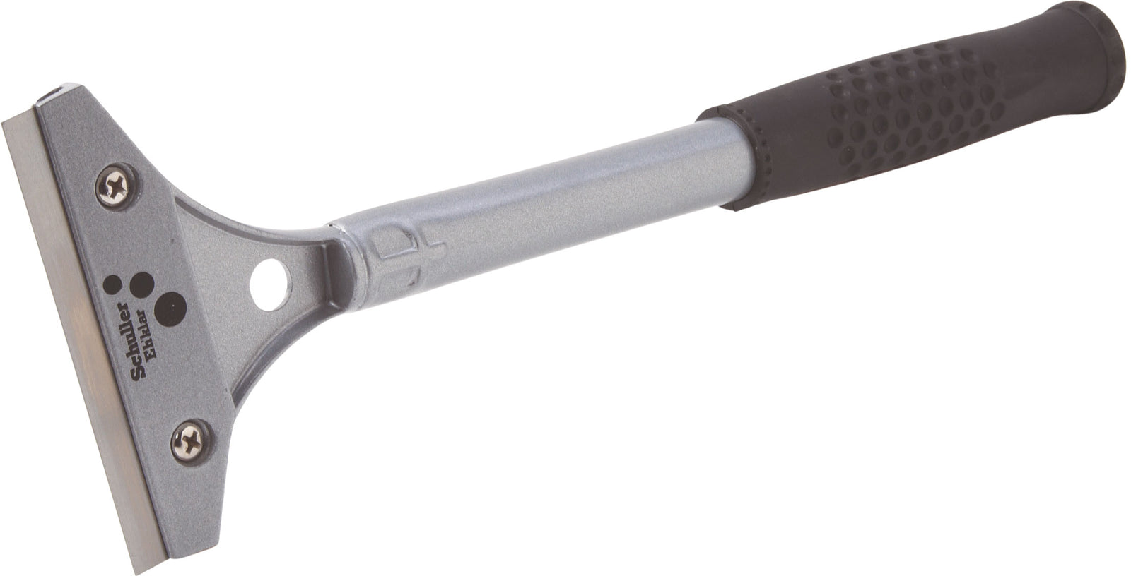 Schuller Paint scraper Toco Pro 100 mm