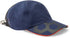 Gill Race Caps dark blue