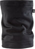 Gill OS Thermal Neck Gaiter Graphite hals