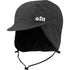 Gill Offshore Hat Graphite One Size lue