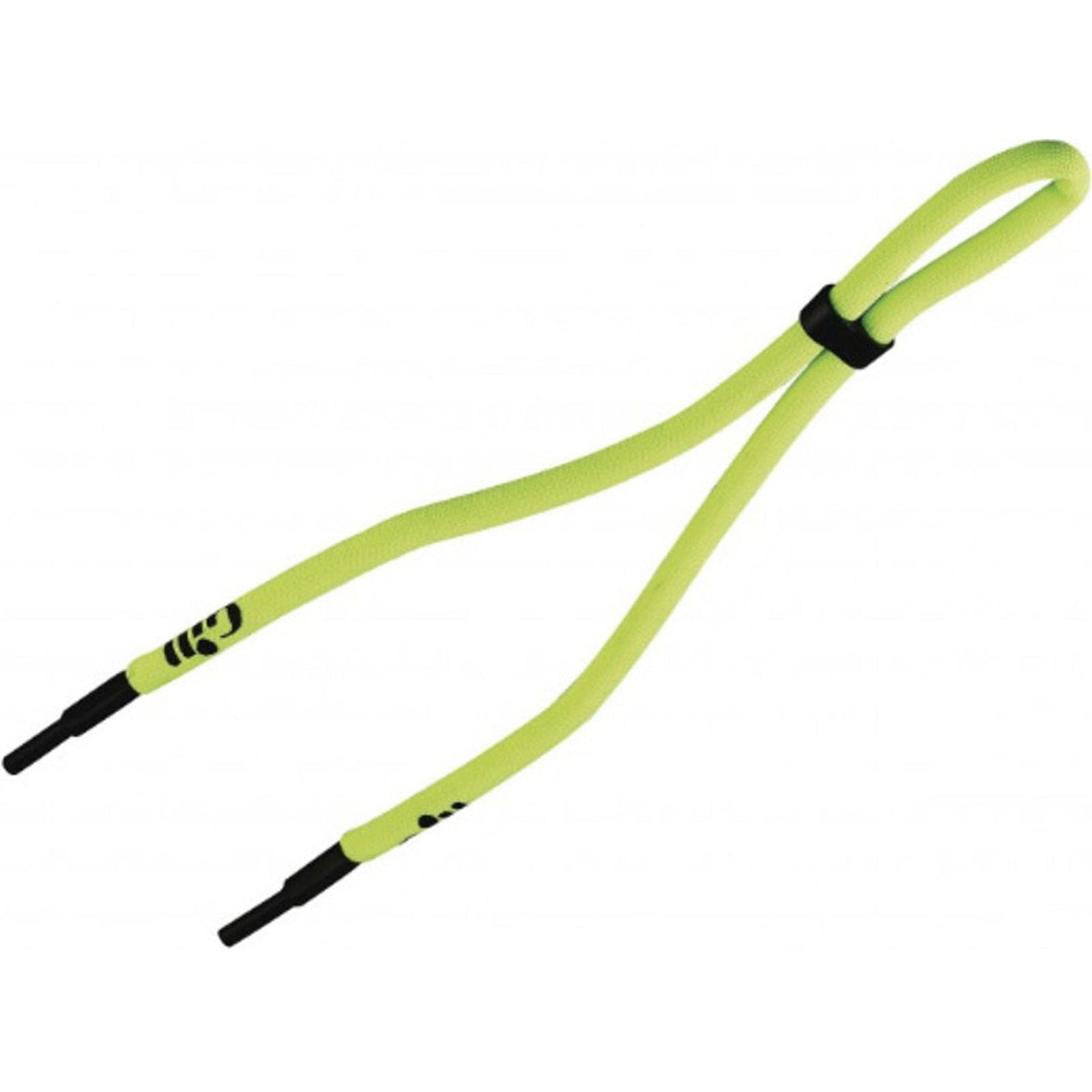 Gill Floating glasses cord 10 pk