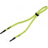 Gill Floating glasses cord 10 pk
