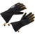 Gill Helmsman sailing gloves