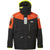 Gill OS1 Ocean sailing jacket