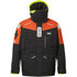 Gill OS1 Ocean sailing jacket