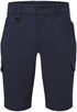 Gill UV Tec Pro Shorts