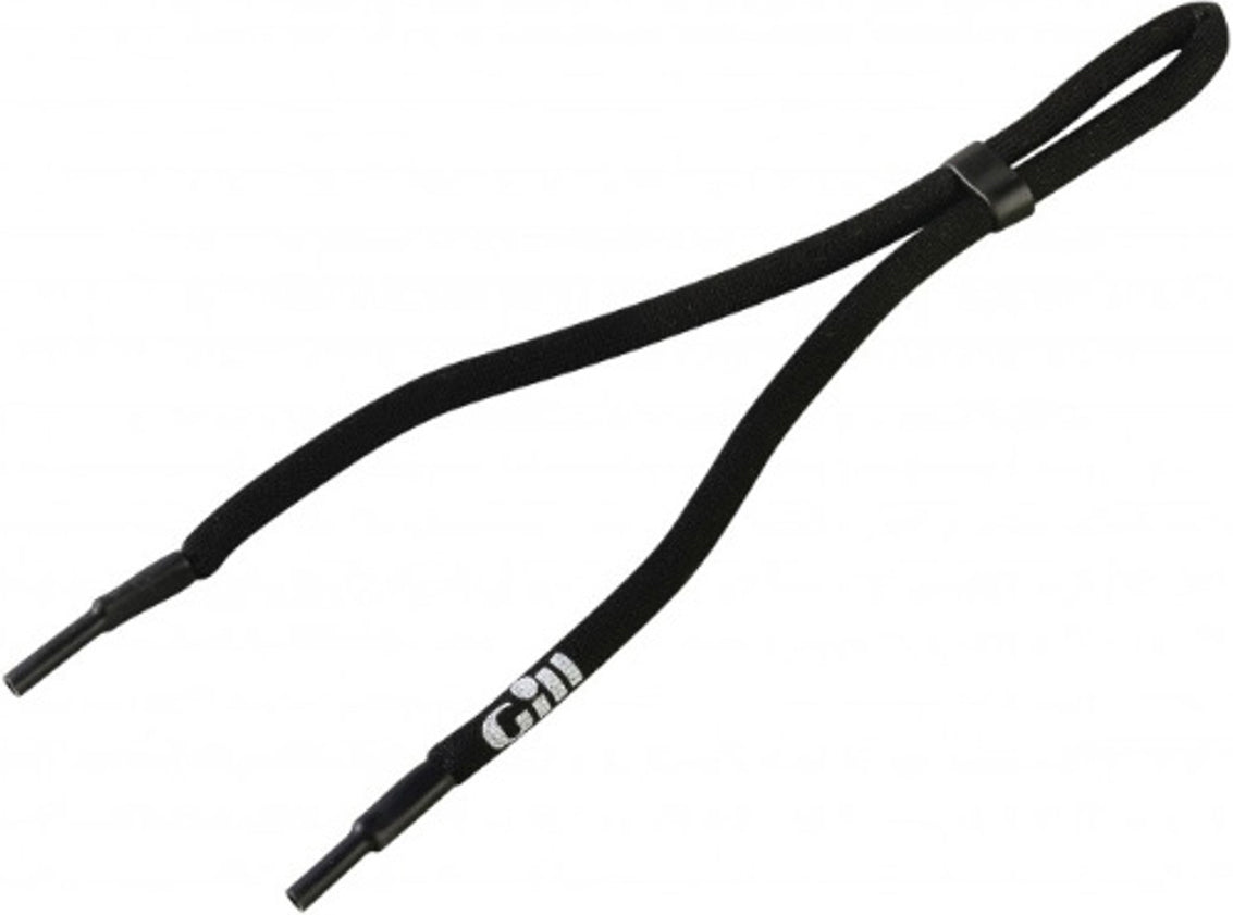 Gill Flytende brillesnor 10 pk