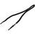 Gill Floating glasses cord 10 pk