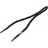 Gill Floating glasses cord 10 pk