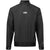Gill Verso Lite Smock Black